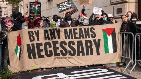 comymba scandal|Columbia Professor Challenges U.S. News & World Report .